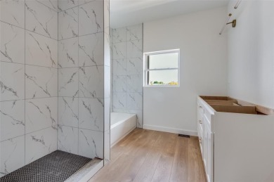 Get in on the ground floor with this soon-to-be-complete new