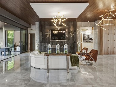 Designed & built by Prestige Design Homes,this turn-key estate - photo 34
