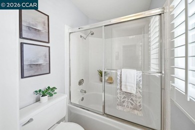 Welcome to 3051 Miwok Way in Clayton's highly sought-after - photo 35