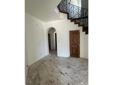 Dream Home on the Hill - Endless Potential Awaits! Perched atop - photo 35