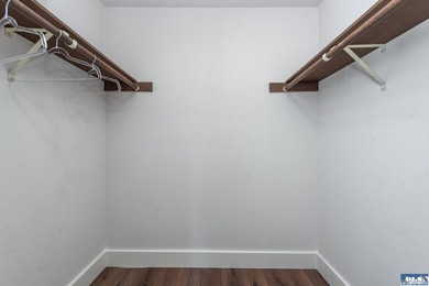 Spacious and beautifully updated 3-bedroom, 3-bath home on 2.80 - photo 35