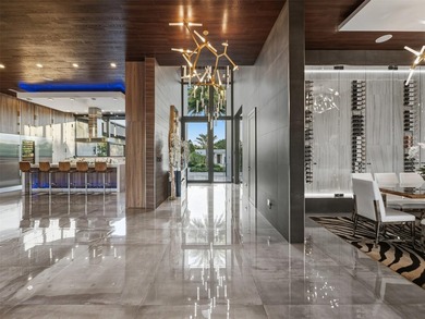 Designed & built by Prestige Design Homes,this turn-key estate - photo 35