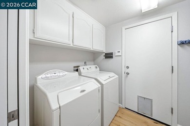 Welcome to 3051 Miwok Way in Clayton's highly sought-after - photo 36