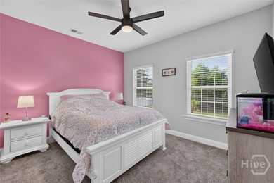Welcome to this beautifully appointed 4-bedroom, 3 and a half - photo 36
