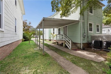 Waterfront 3 Bed 2.5 home in Little England in Hampton! High - photo 36