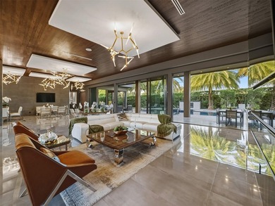 Designed & built by Prestige Design Homes,this turn-key estate - photo 36
