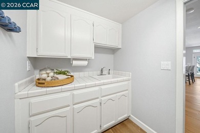 Welcome to 3051 Miwok Way in Clayton's highly sought-after - photo 37