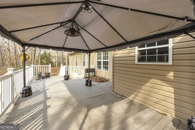 This 3 bedroom, 2 bath home is located in the lovely Hillandale - photo 37