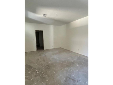 Dream Home on the Hill - Endless Potential Awaits! Perched atop - photo 37