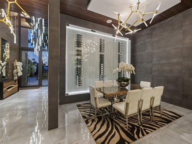 Designed & built by Prestige Design Homes,this turn-key estate - photo 37