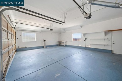 Welcome to 3051 Miwok Way in Clayton's highly sought-after - photo 38