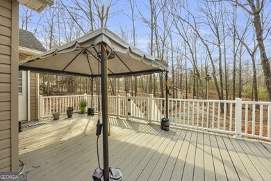 This 3 bedroom, 2 bath home is located in the lovely Hillandale - photo 38