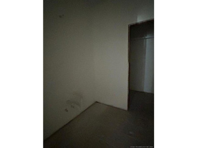 Dream Home on the Hill - Endless Potential Awaits! Perched atop - photo 38
