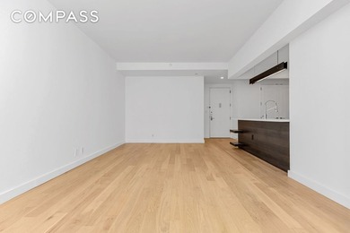 Welcome to this refined studio/home office, one-bathroom - photo 8