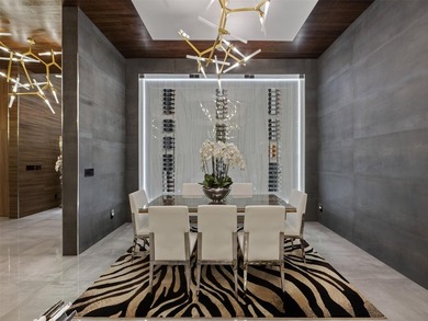 Designed & built by Prestige Design Homes,this turn-key estate - photo 38