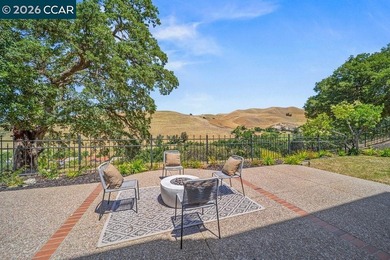 Welcome to 3051 Miwok Way in Clayton's highly sought-after - photo 39