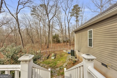 This 3 bedroom, 2 bath home is located in the lovely Hillandale - photo 39