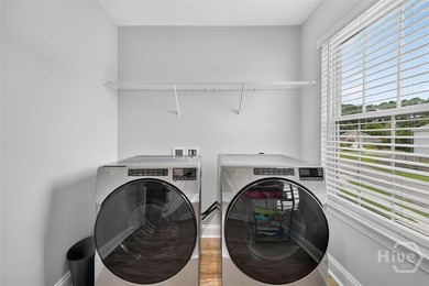 Welcome to this beautifully appointed 4-bedroom, 3 and a half - photo 39
