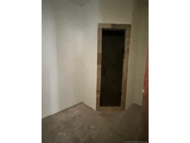Dream Home on the Hill - Endless Potential Awaits! Perched atop - photo 39