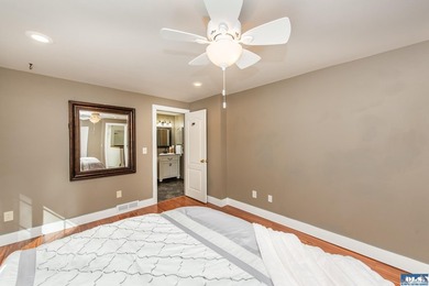Spacious and beautifully updated 3-bedroom, 3-bath home on 2.80 - photo 39