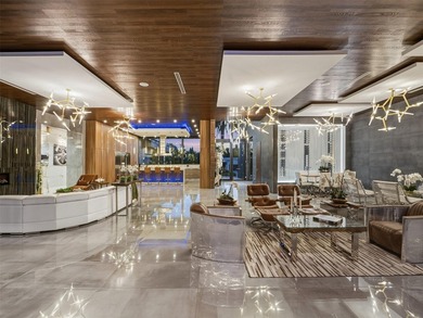 Designed & built by Prestige Design Homes,this turn-key estate - photo 39