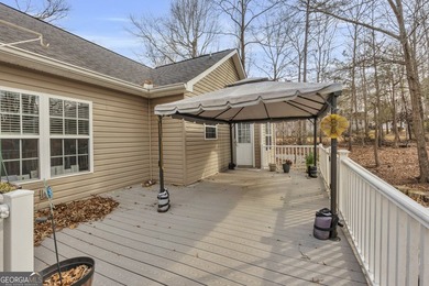 This 3 bedroom, 2 bath home is located in the lovely Hillandale - photo 40
