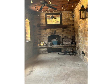 Dream Home on the Hill - Endless Potential Awaits! Perched atop - photo 40