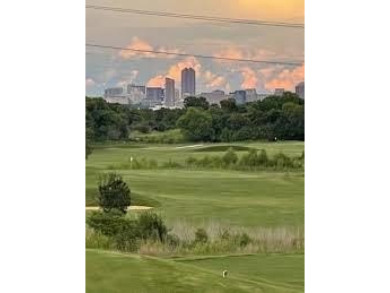 Get in on the ground floor with this soon-to-be-complete new