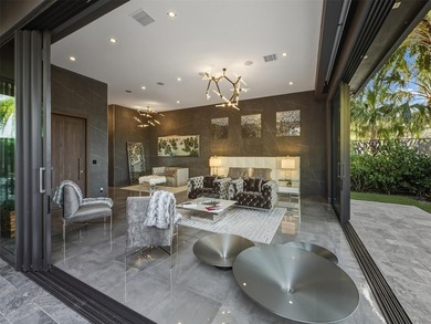 Designed & built by Prestige Design Homes,this turn-key estate - photo 40