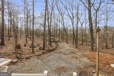 This 3 bedroom, 2 bath home is located in the lovely Hillandale - photo 41