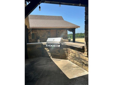 Dream Home on the Hill - Endless Potential Awaits! Perched atop - photo 41