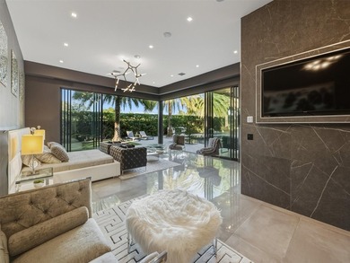 Designed & built by Prestige Design Homes,this turn-key estate - photo 41