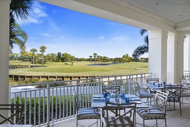 This is your chance to buy in Mariner Sands Country Club for a - photo 41