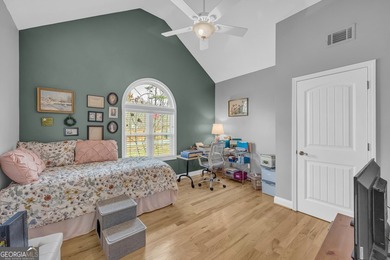 This 3 bedroom, 2 bath home is located in the lovely Hillandale - photo 42