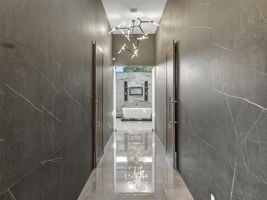 Designed & built by Prestige Design Homes,this turn-key estate - photo 42