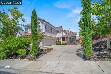 Welcome to 3051 Miwok Way in Clayton's highly sought-after - photo 43