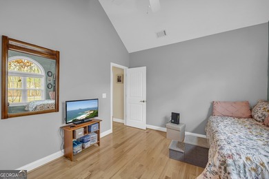 This 3 bedroom, 2 bath home is located in the lovely Hillandale - photo 43