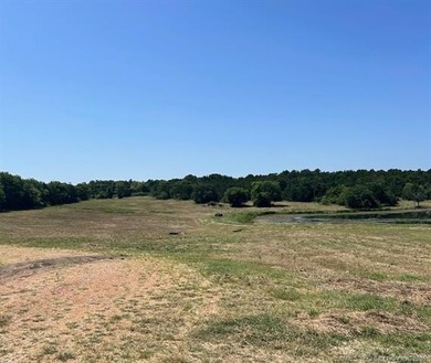 Dream Home on the Hill - Endless Potential Awaits! Perched atop - photo 43