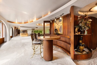 425 East 63rd St PH/ABC - photo 3