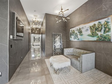 Designed & built by Prestige Design Homes,this turn-key estate - photo 43