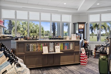 This is your chance to buy in Mariner Sands Country Club for a - photo 43