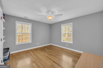 This 3 bedroom, 2 bath home is located in the lovely Hillandale - photo 44