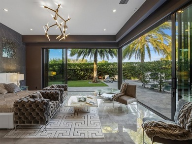 Designed & built by Prestige Design Homes,this turn-key estate - photo 44