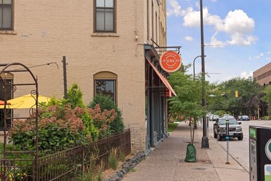 Welcome to the Village Lofts at St. Anthony Falls in one of the - photo 44