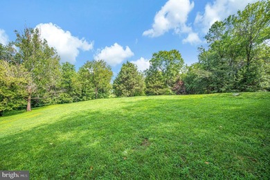 A Rare Lake Anna Legacy Property - 5.2 Acres, 600 Feet of - photo 44
