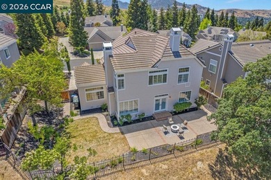 Welcome to 3051 Miwok Way in Clayton's highly sought-after - photo 45