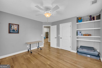 This 3 bedroom, 2 bath home is located in the lovely Hillandale - photo 45
