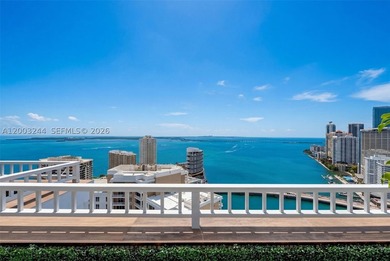 Unique, modern multi-level penthouse in the highly desirable - photo 5