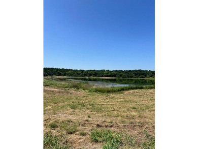 Dream Home on the Hill - Endless Potential Awaits! Perched atop - photo 45
