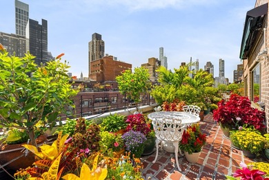 425 East 63rd St PH/ABC - photo 5